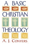 A Basic Christian Theology **